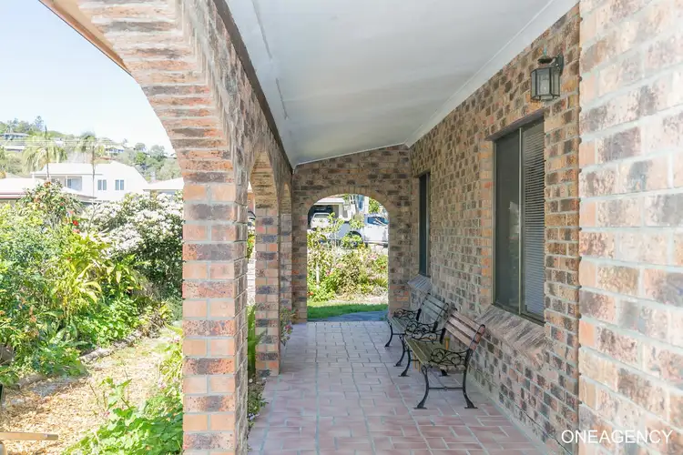 Third view of Homely house listing, 15 Main Street, Crescent Head NSW 2440