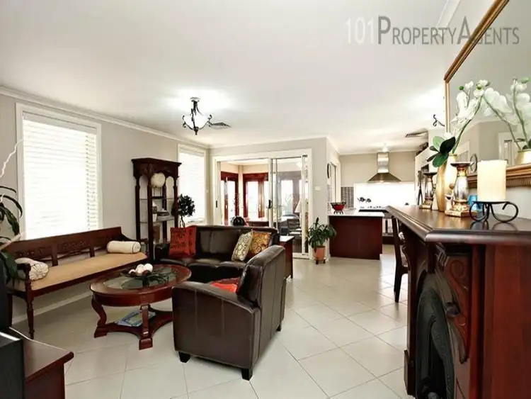 Sixth view of Homely house listing, Address available on request
