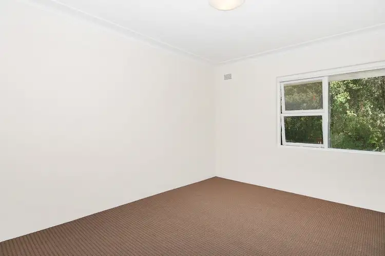 Fourth view of Homely apartment listing, 11/42 Howard Avenue, Dee Why NSW 2099