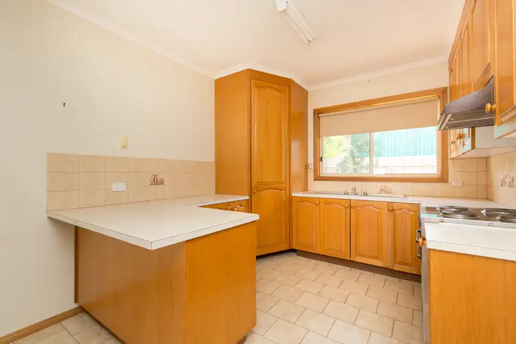 Third view of Homely unit listing, 1/290 Twelfth Street, Mildura VIC 3500
