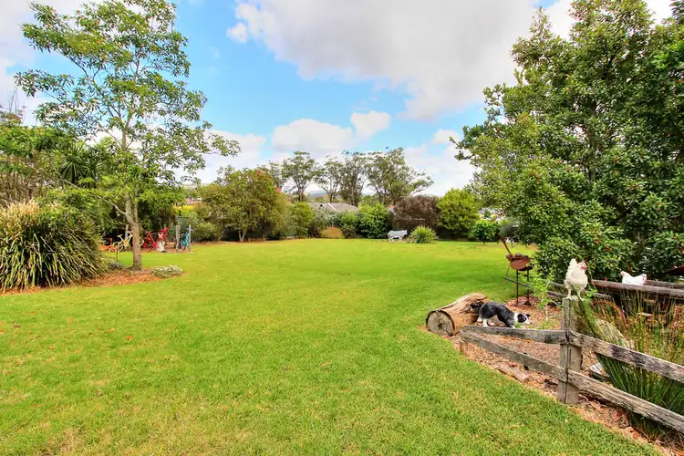 Fourth view of Homely house listing, 34a Avondale Road, Cooranbong NSW 2265