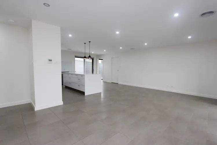 Third view of Homely house listing, 73A Mewburn Drive, Goulburn NSW 2580