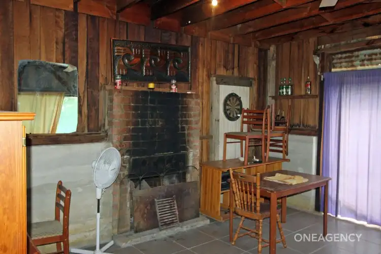 Seventh view of Homely rural property listing, 168 Apple Tree Lane, Temagog NSW 2440