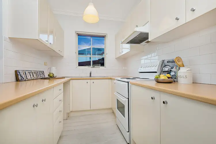 Third view of Homely unit listing, 4/259 Johnston Street, Annandale NSW 2038