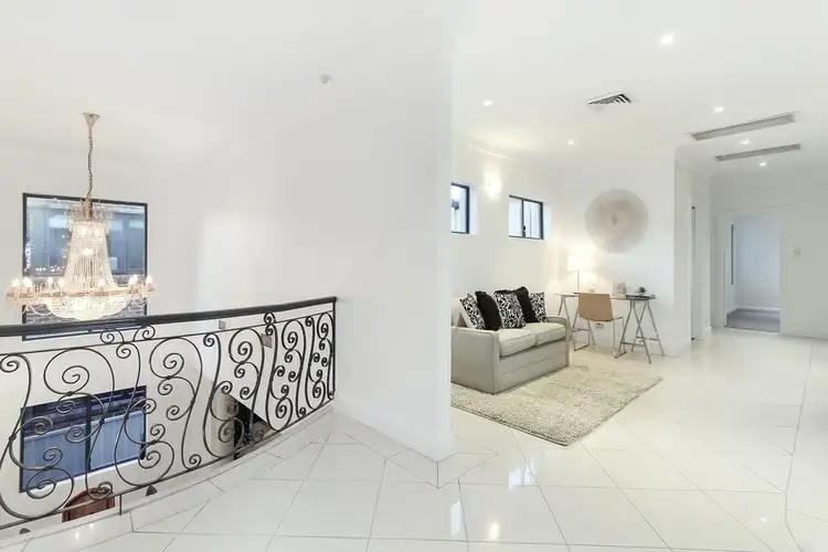 Sixth view of Homely house listing, 28 Gelling Avenue, Strathfield NSW 2135