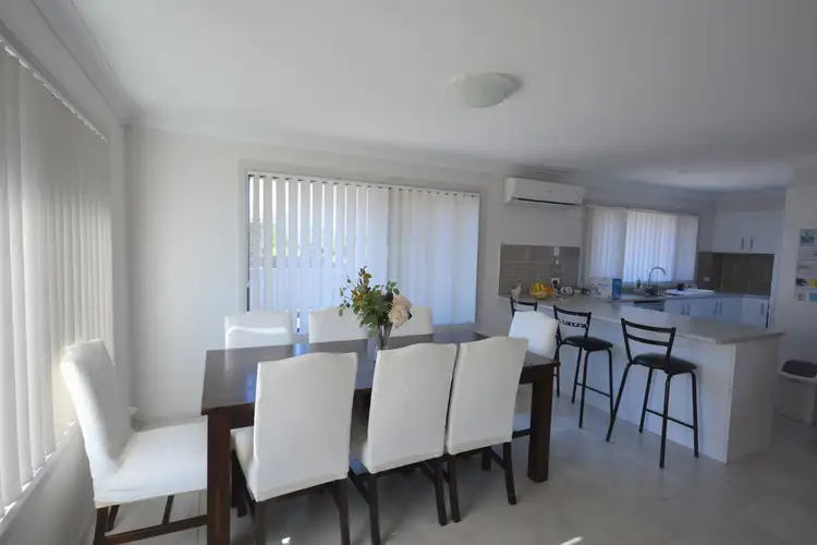 Third view of Homely unit listing, 3/5 Tuross Lane, Bermagui NSW 2546