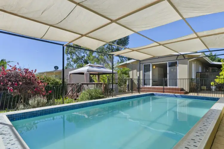 Main view of Homely house listing, 117 Penfold Road, Wattle Park SA 5066