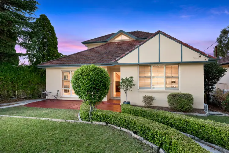 Sixth view of Homely house listing, 19 Hart Street, Lane Cove NSW 2066