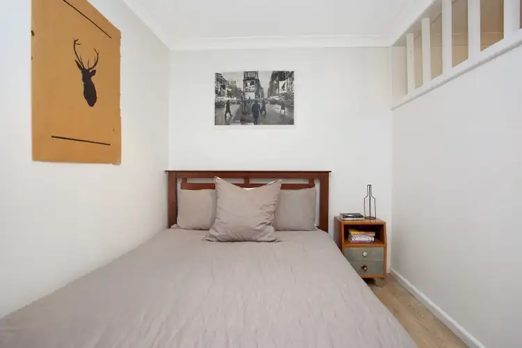 Fourth view of Homely apartment listing, 6/108 Ebley Street, Bondi Junction NSW 2022