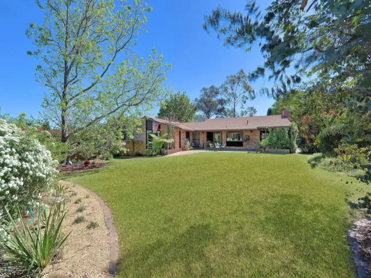 Third view of Homely house listing, 4 Du Faur Street, Turramurra NSW 2074