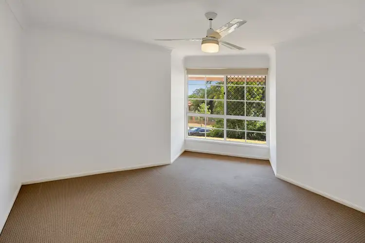 Fifth view of Homely house listing, 20 Sutherland Street, Buderim QLD 4556