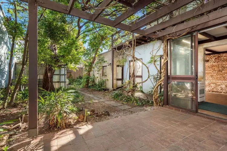 Fifth view of Homely house listing, 220 Glebe Point Road, Glebe NSW 2037