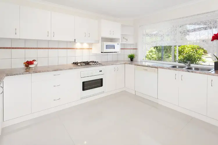 Third view of Homely house listing, 11 Tristania Street, Marcoola QLD 4564