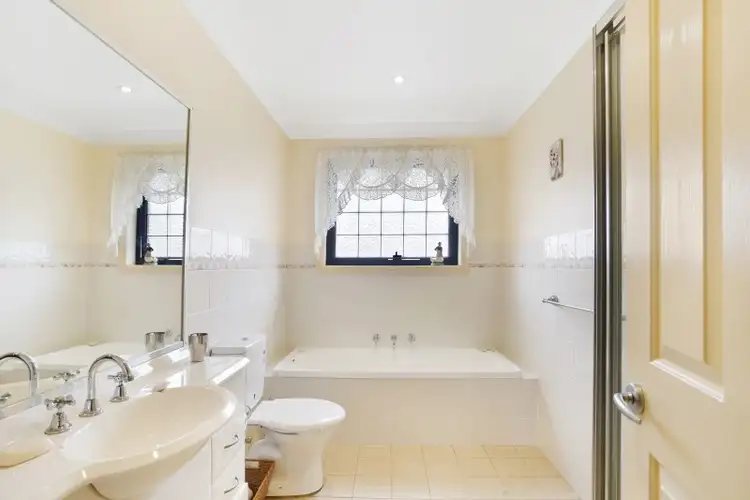 Sixth view of Homely townhouse listing, 5/30 Marion Street, Gymea NSW 2227