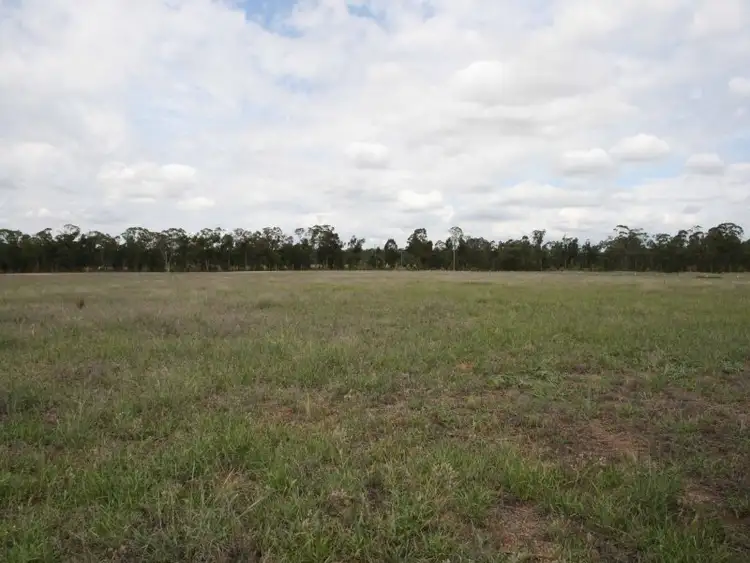 Fifth view of Homely land listing, 11R Dungary Road, Dubbo NSW 2830