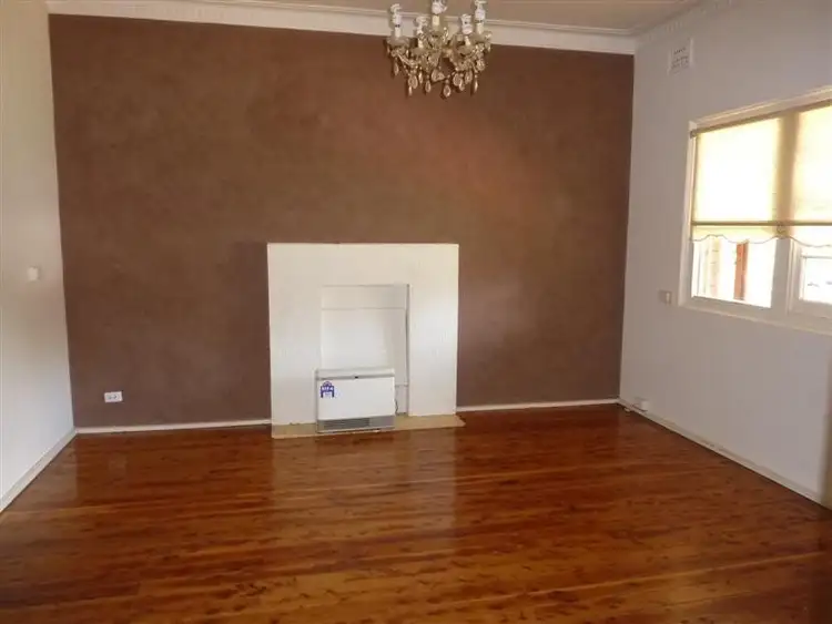 Second view of Homely house listing, 37 Taylor Street, Dubbo NSW 2830