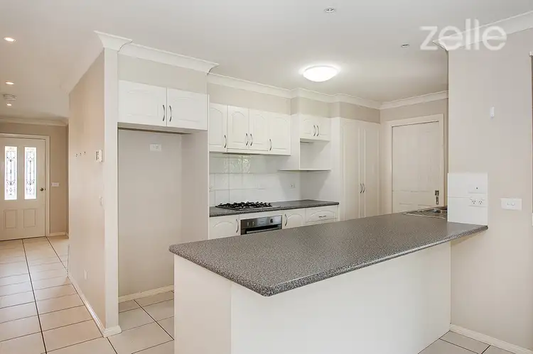 Fourth view of Homely house listing, 15 Myotis Street, Thurgoona NSW 2640