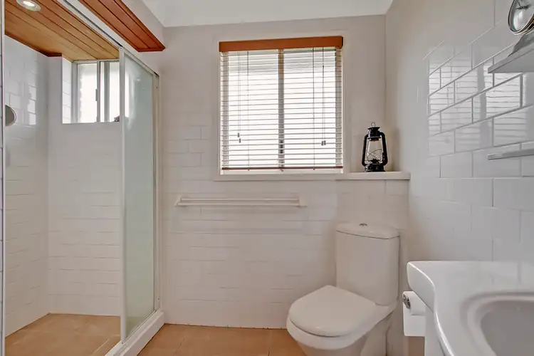 Sixth view of Homely house listing, 101 Yarramundi Drive, Dean Park NSW 2761