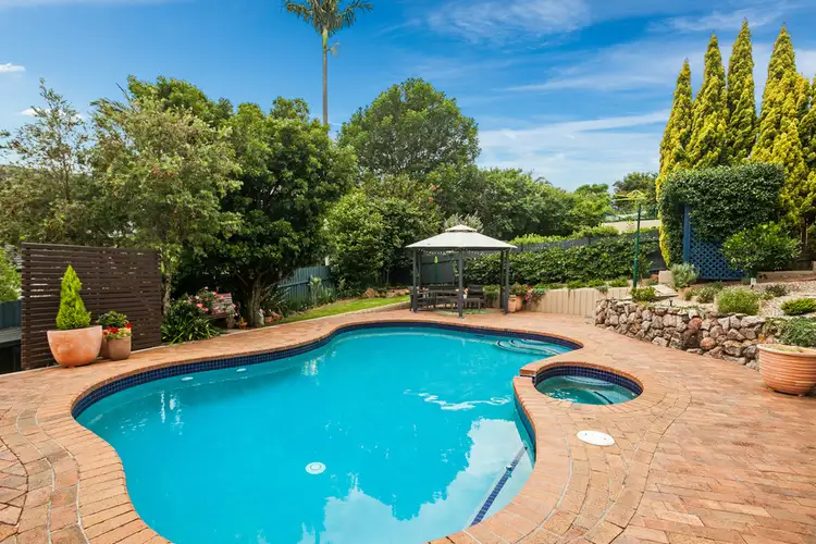 Sixth view of Homely house listing, 29 Sherwood Drive, Balgownie NSW 2519