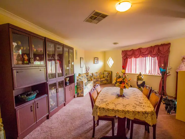 Sixth view of Homely house listing, Address available on request