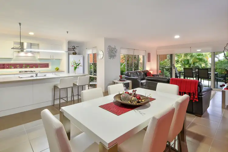 Sixth view of Homely house listing, 86 Bundara Street, Morningside QLD 4170