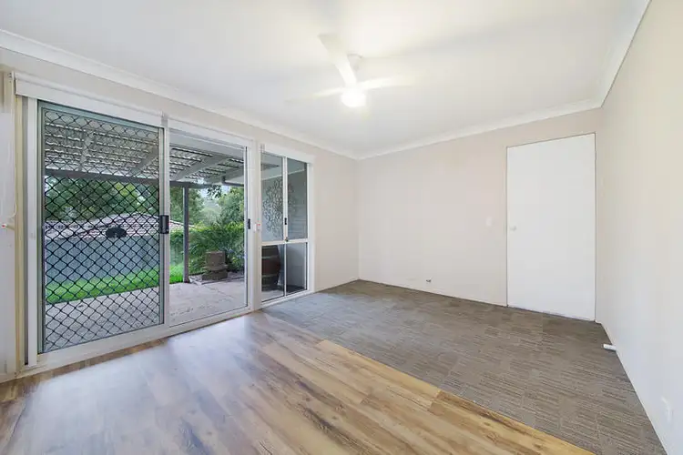 Fifth view of Homely house listing, 73 Manns Road, Narara NSW 2250