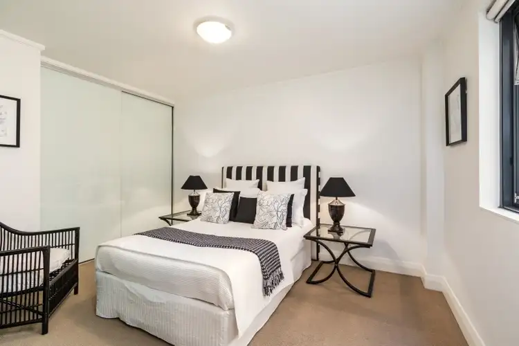 Fourth view of Homely apartment listing, 213/88 Vista Street, Mosman NSW 2088