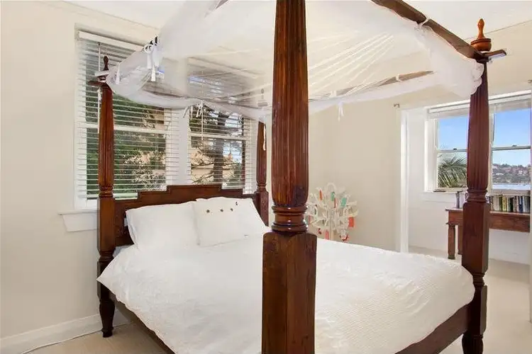 Fourth view of Homely unit listing, 3/788 New South Head Road, Rose Bay NSW 2029