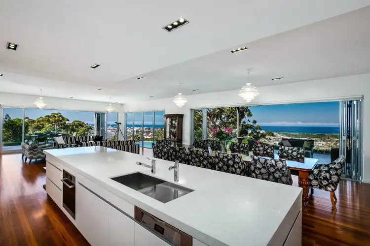 Third view of Homely house listing, 2 Norman Street, Mangerton NSW 2500