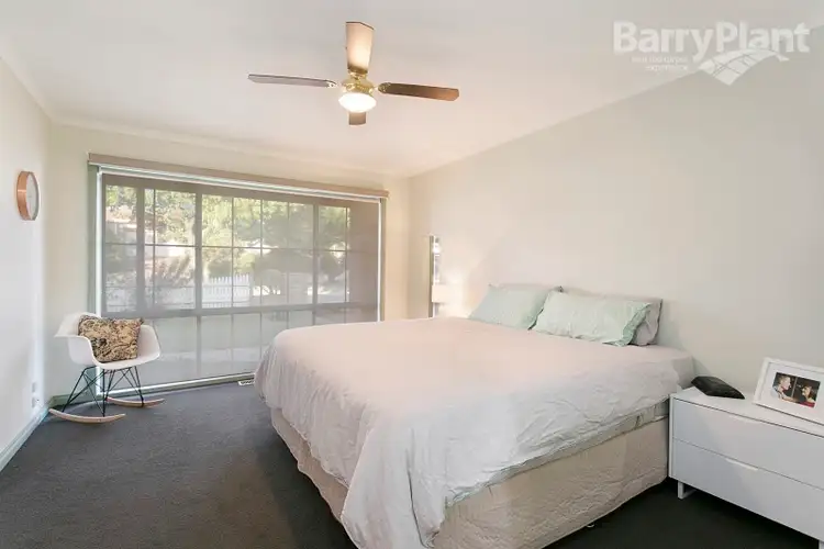 Seventh view of Homely house listing, 5 Sneddon Drive, Narre Warren South VIC 3805