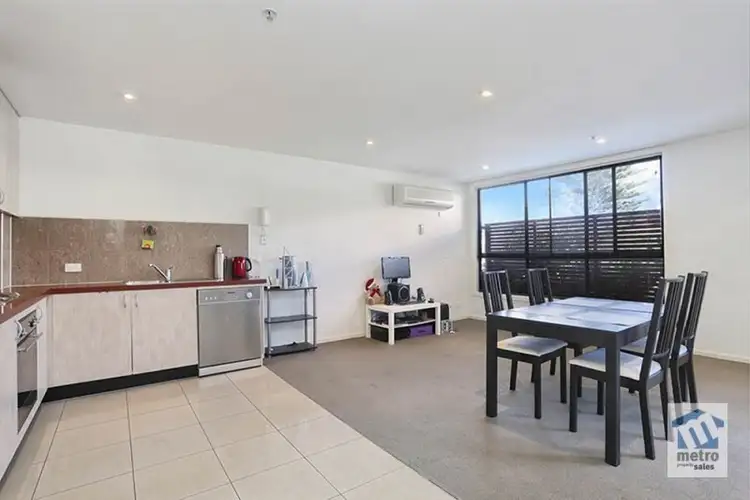 3/1554 Dandenong Road, Huntingdale VIC 3166