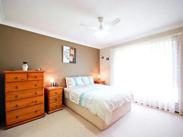 Sixth view of Homely house listing, 10 Beatrice Place, Dubbo NSW 2830