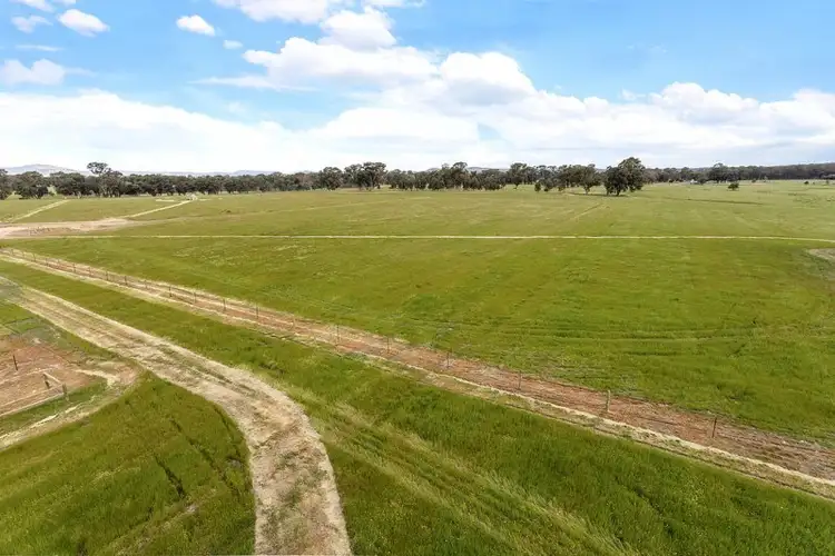 Sixth view of Homely land listing, LOT 10/36 Goldstone Way, Barnawartha VIC 3688