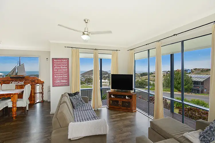 Fourth view of Homely house listing, 64 Battye Road, Encounter Bay SA 5211