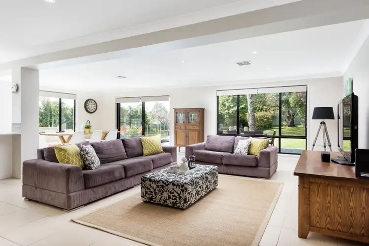 Third view of Homely house listing, 64 Mulyan Street, Como NSW 2226