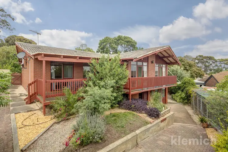 9 Hillrise Road, Panorama SA 5041