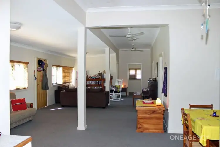 Fourth view of Homely house listing, 11-13 Marriott Street, South West Rocks NSW 2431