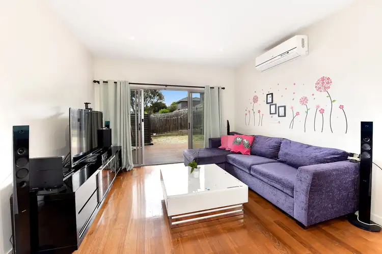 Fourth view of Homely townhouse listing, 4/8 Chaleyer Street, Reservoir VIC 3073