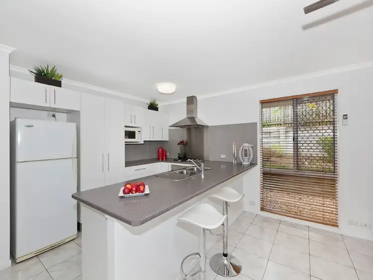 Third view of Homely house listing, 42 Cityview Road, Sinnamon Park QLD 4073