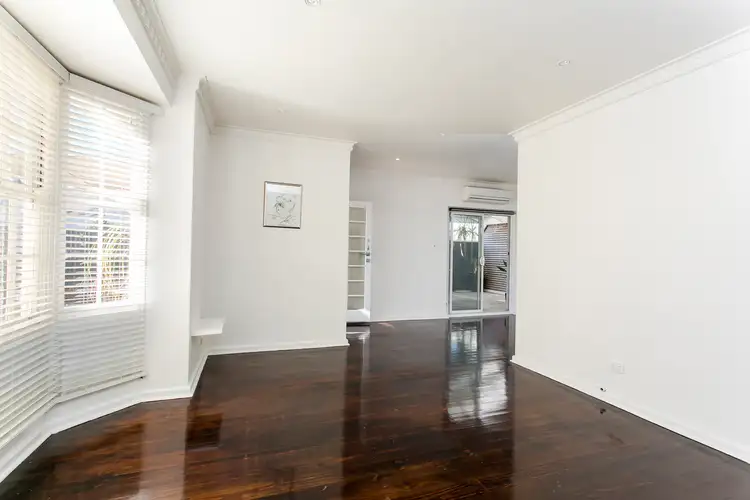 Sixth view of Homely unit listing, 1A Eton Road, Somerton Park SA 5044