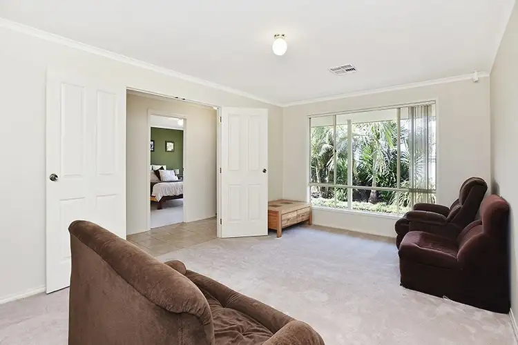 Sixth view of Homely house listing, 3 Poltong Crescent, Encounter Bay SA 5211