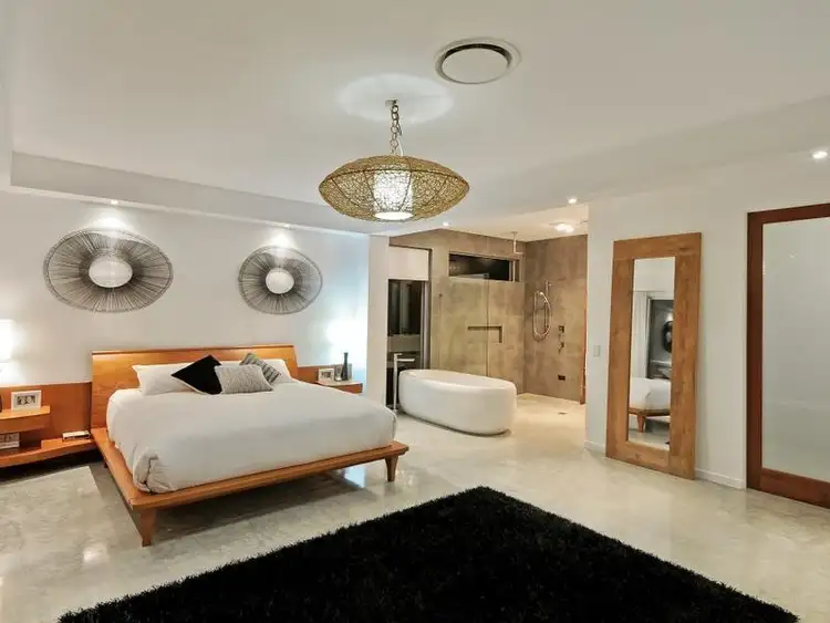 Seventh view of Homely house listing, 38 Sawreys Road, Mons QLD 4556