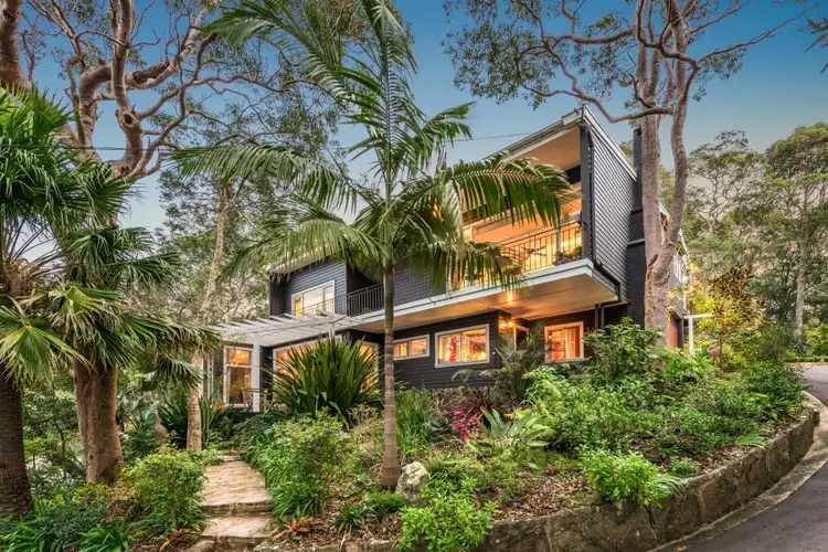 43 Palmgrove Road, Avalon Beach NSW 2107