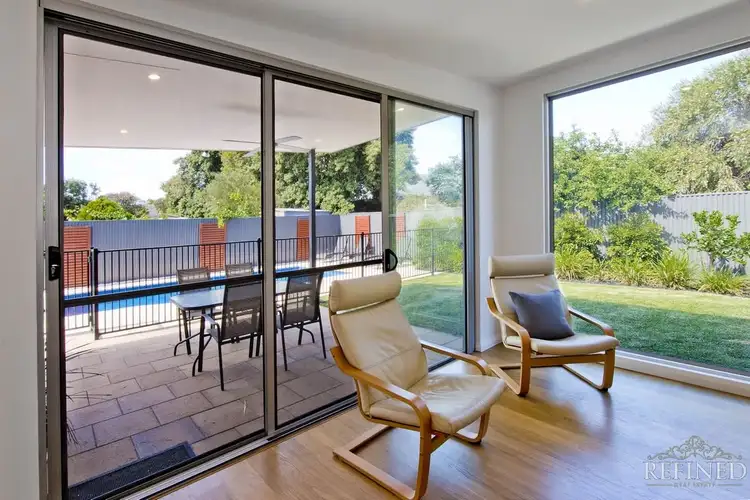 Sixth view of Homely house listing, 25 Eden Avenue, Bellevue Heights SA 5050