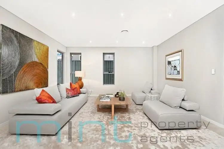 Sixth view of Homely house listing, 25A Boronia Street, Belfield NSW 2191