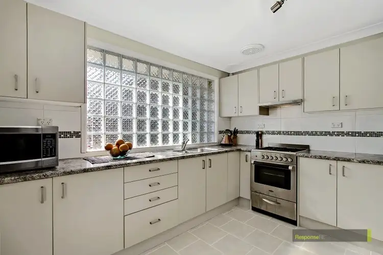 Second view of Homely house listing, Address available on request