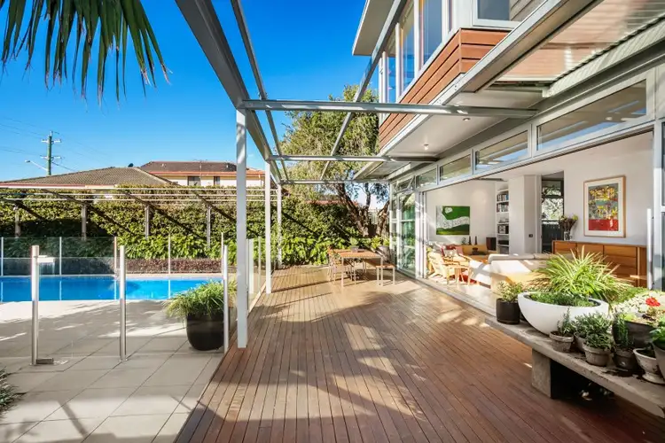 Sixth view of Homely house listing, 25 Towradgi Road, Towradgi NSW 2518
