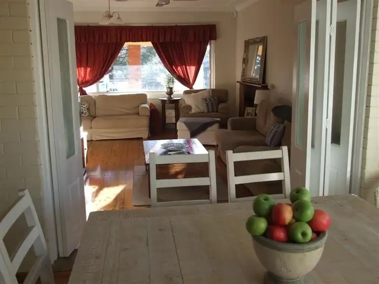 Third view of Homely house listing, 2 Thorby Avenue, Dubbo NSW 2830
