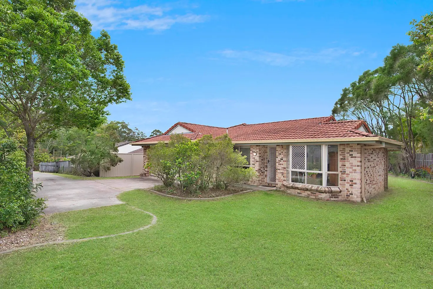 Main view of Homely house listing, 9 Satinwood Street, Noosaville QLD 4566