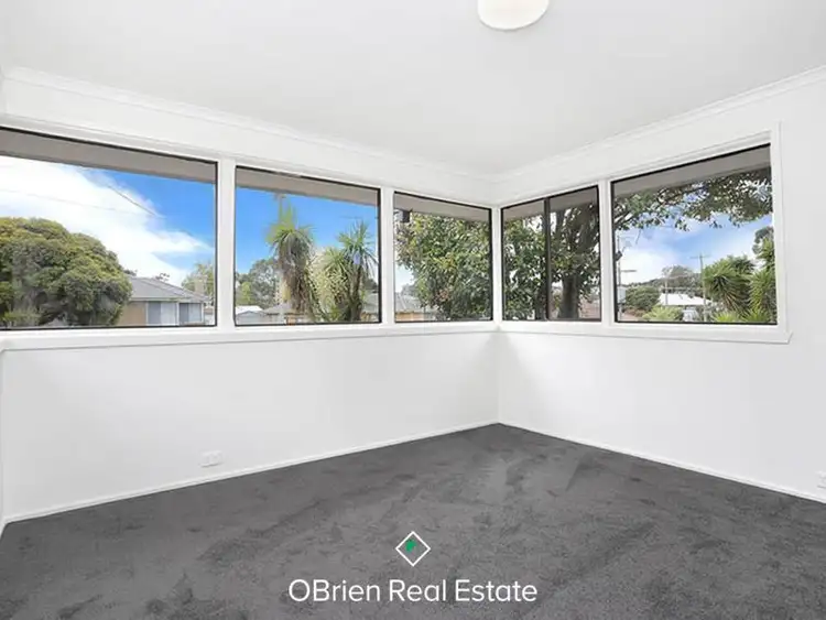 Sixth view of Homely house listing, 5 Sullivan Drive, Somerville VIC 3912